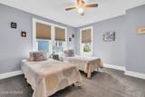 413 5th Avenue - Photo 30