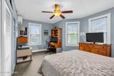 413 5th Avenue - Photo 31