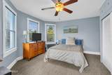 413 5th Avenue - Photo 32