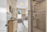413 5th Avenue - Photo 33