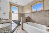 413 5th Avenue - Photo 34