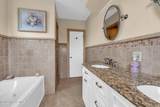 413 5th Avenue - Photo 35