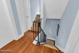 413 5th Avenue - Photo 36