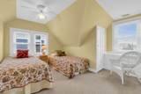 413 5th Avenue - Photo 37