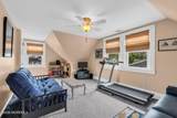 413 5th Avenue - Photo 38