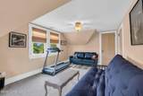 413 5th Avenue - Photo 39