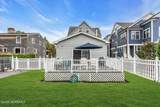 413 5th Avenue - Photo 40