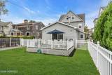 413 5th Avenue - Photo 41