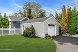 413 5th Avenue - Photo 42