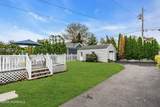 413 5th Avenue - Photo 43