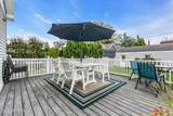 413 5th Avenue - Photo 44