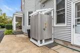 413 5th Avenue - Photo 45