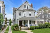 413 5th Avenue - Photo 46