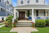 413 5th Avenue - Photo 5