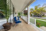 413 5th Avenue - Photo 6