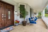 413 5th Avenue - Photo 7