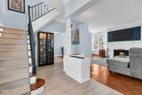 413 5th Avenue - Photo 8