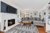 413 5th Avenue - Photo 9