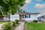 331 Sherwood Drive - Photo 1