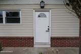 608 Wayside Road - Photo 2