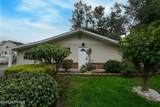 608 Wayside Road - Photo 3