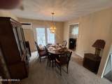 474 Dover Road - Photo 10