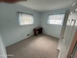 474 Dover Road - Photo 11