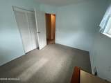 474 Dover Road - Photo 12