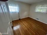 474 Dover Road - Photo 13