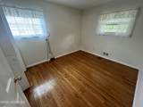 474 Dover Road - Photo 14