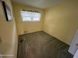 474 Dover Road - Photo 15