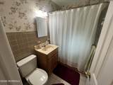 474 Dover Road - Photo 16