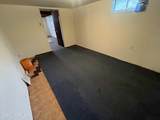 474 Dover Road - Photo 17