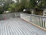 474 Dover Road - Photo 18