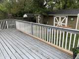 474 Dover Road - Photo 19