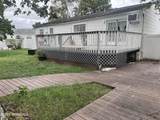 474 Dover Road - Photo 20
