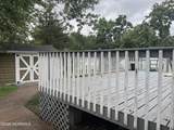 474 Dover Road - Photo 21