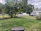 474 Dover Road - Photo 22