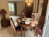 474 Dover Road - Photo 9