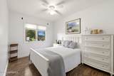 3 Cornell Road - Photo 10