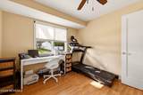 3 Cornell Road - Photo 12