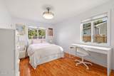 3 Cornell Road - Photo 13