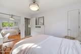 3 Cornell Road - Photo 14