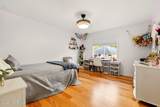 3 Cornell Road - Photo 16