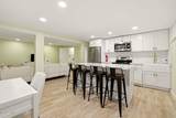 3 Cornell Road - Photo 18