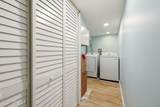 3 Cornell Road - Photo 19