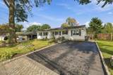 3 Cornell Road - Photo 2