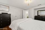 3 Cornell Road - Photo 22