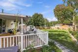 3 Cornell Road - Photo 23