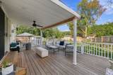 3 Cornell Road - Photo 24